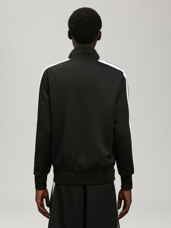 Newrain.shopb68eeb77bc 5