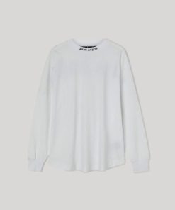 Newrain.shopb6fc272101 1