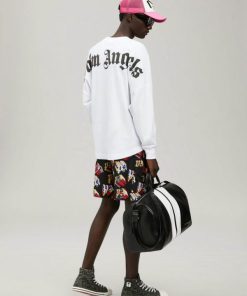 Newrain.shopb6fc272101 2