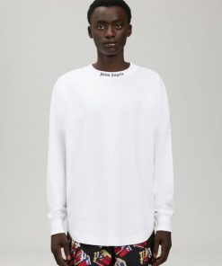 Newrain.shopb6fc272101 3