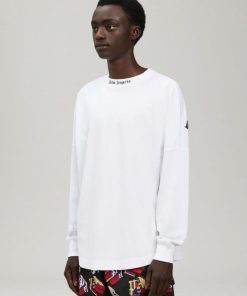 Newrain.shopb6fc272101 4