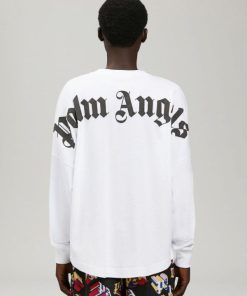 Newrain.shopb6fc272101 5