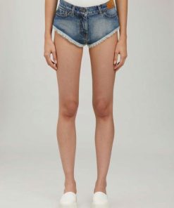 Newrain.shopb791c8c096 3