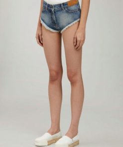 Newrain.shopb791c8c096 4