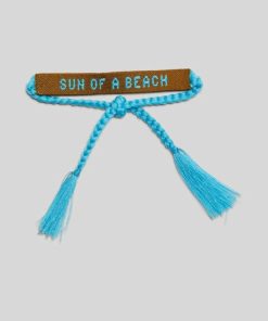 Newrain.shopb89cb5cc95 1