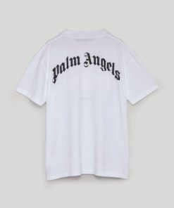 Newrain.shopb99fced54b 2