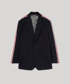 Newrain.shopb9ce159e65 1