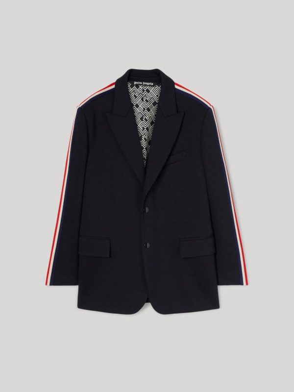 Newrain.shopb9ce159e65 1