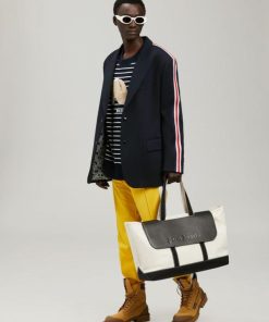 Newrain.shopb9ce159e65 2