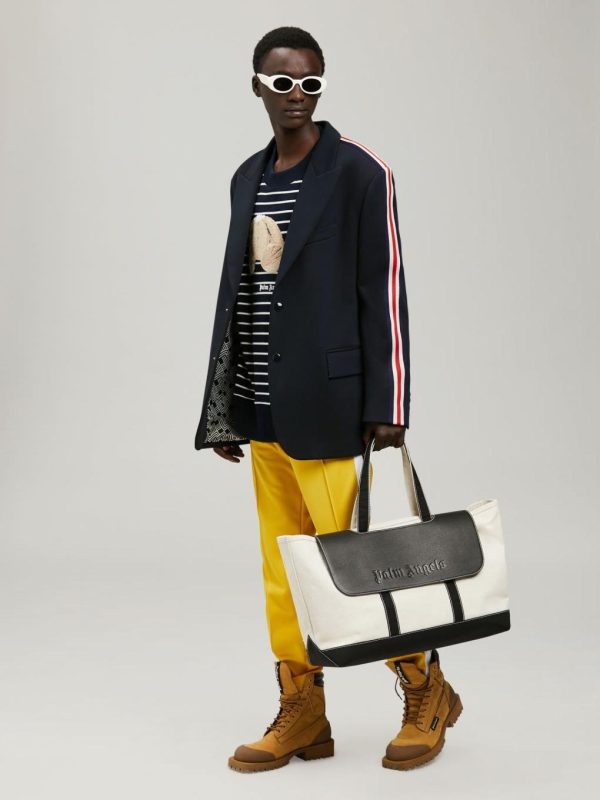 Newrain.shopb9ce159e65 2