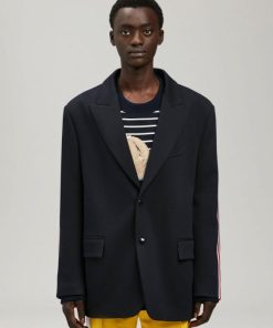 Newrain.shopb9ce159e65 3