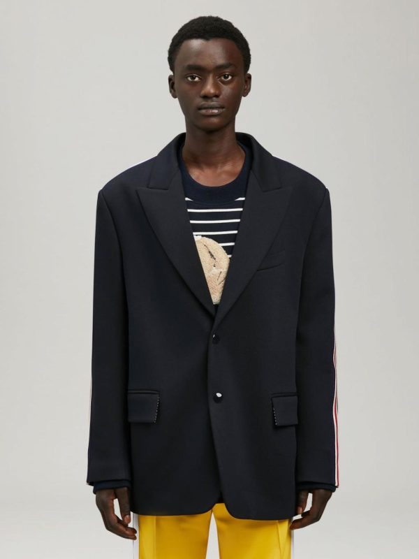 Newrain.shopb9ce159e65 3