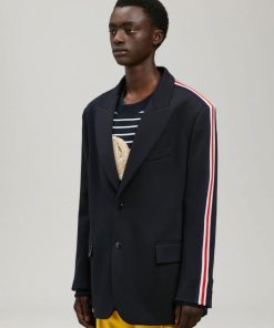 Newrain.shopb9ce159e65 4