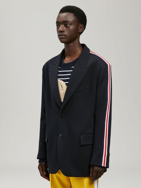 Newrain.shopb9ce159e65 4