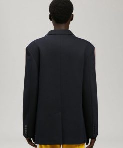 Newrain.shopb9ce159e65 5