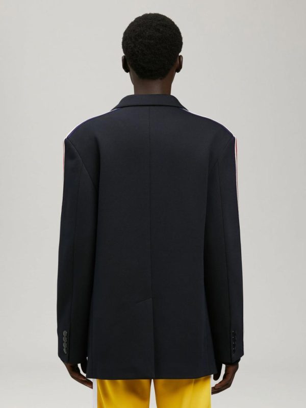 Newrain.shopb9ce159e65 5