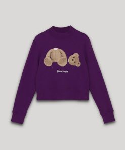 Newrain.shopbab2026bc0 1