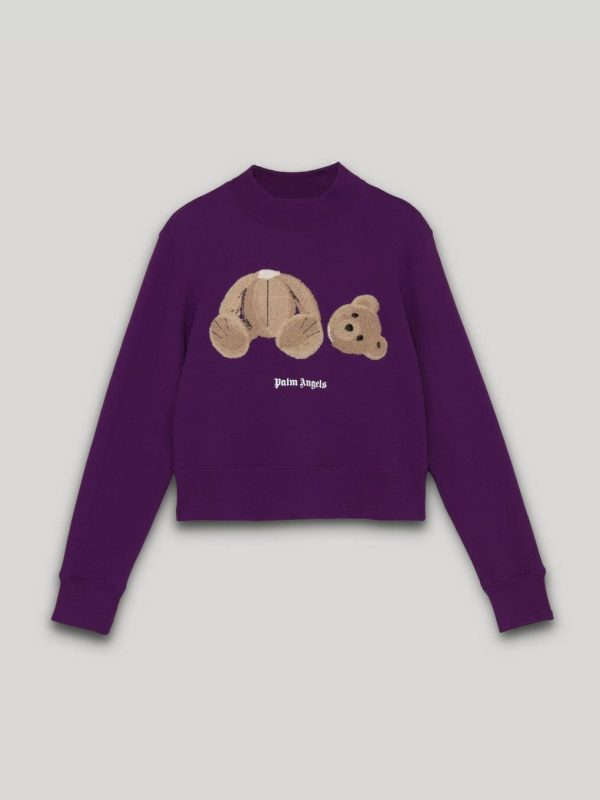 Newrain.shopbab2026bc0 1