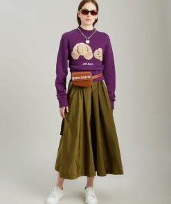 Newrain.shopbab2026bc0 2