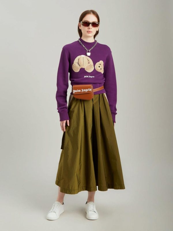 Newrain.shopbab2026bc0 2