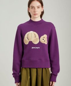 Newrain.shopbab2026bc0 3