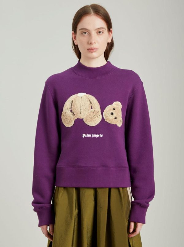 Newrain.shopbab2026bc0 3