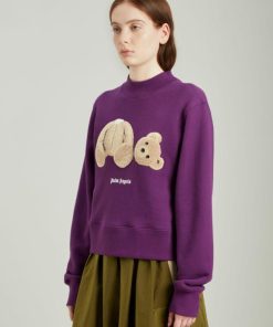 Newrain.shopbab2026bc0 4