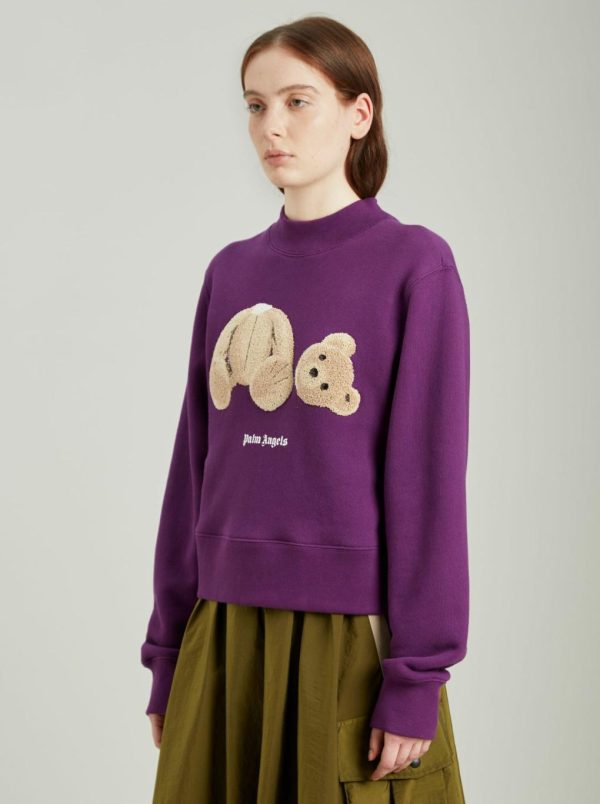 Newrain.shopbab2026bc0 4