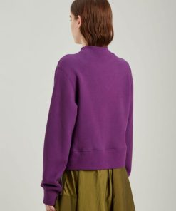 Newrain.shopbab2026bc0 5