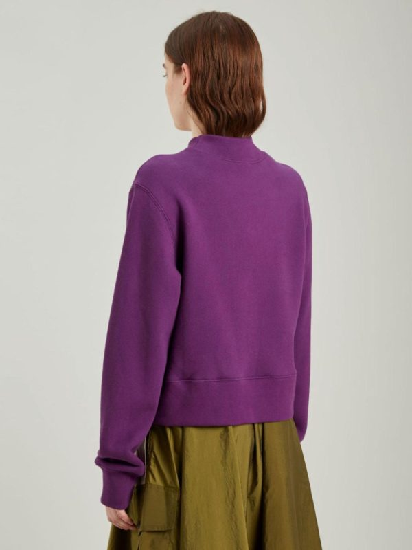 Newrain.shopbab2026bc0 5