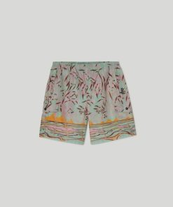 Newrain.shopbafc13d1dd 1