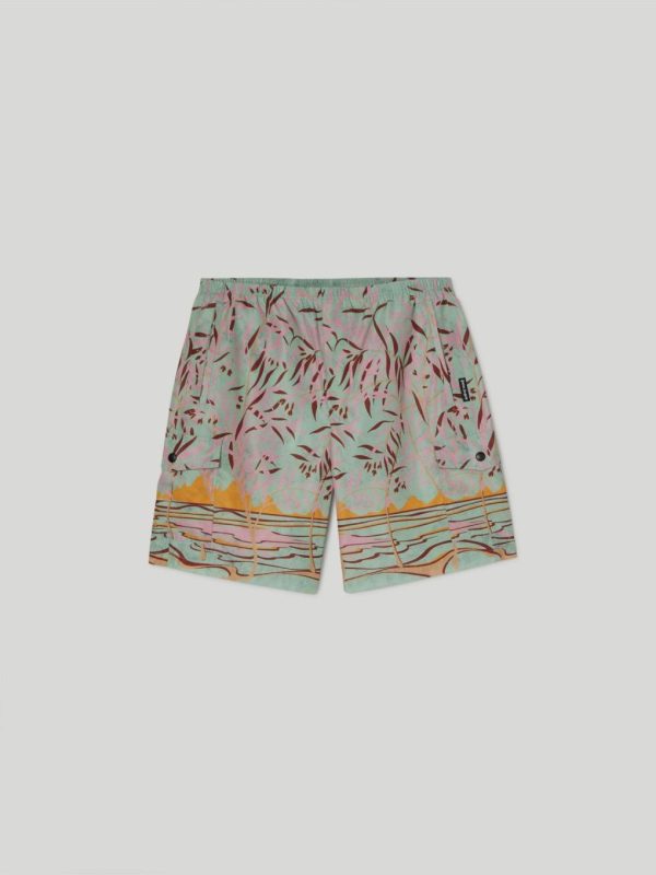 Newrain.shopbafc13d1dd 1