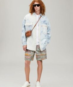 Newrain.shopbafc13d1dd 2