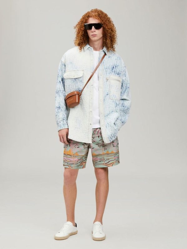 Newrain.shopbafc13d1dd 2