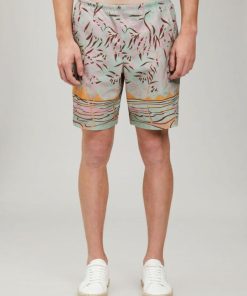 Newrain.shopbafc13d1dd 3