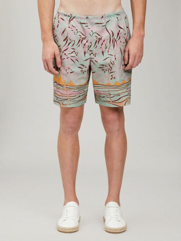 Newrain.shopbafc13d1dd 3