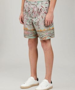 Newrain.shopbafc13d1dd 4