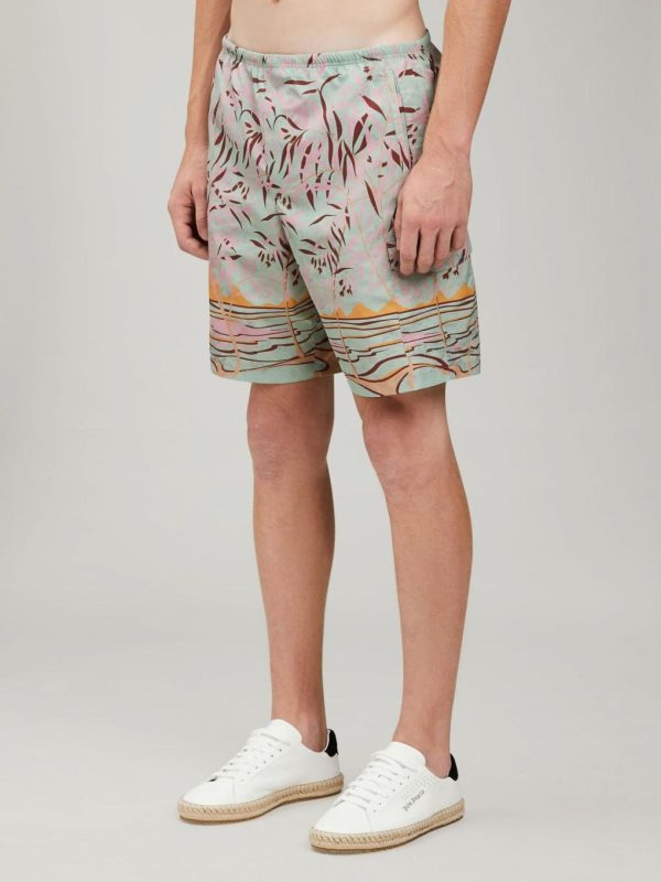 Newrain.shopbafc13d1dd 4