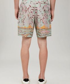 Newrain.shopbafc13d1dd 5