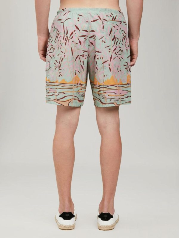 Newrain.shopbafc13d1dd 5