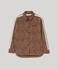 Newrain.shopbb0d738704 1