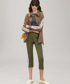 Newrain.shopbb0d738704 2