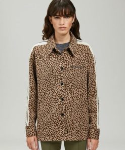 Newrain.shopbb0d738704 3