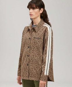 Newrain.shopbb0d738704 4