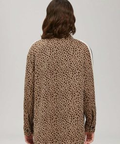 Newrain.shopbb0d738704 5