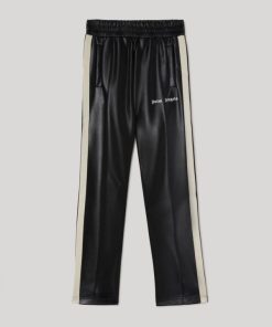 Newrain.shopbd87f44fb1 1