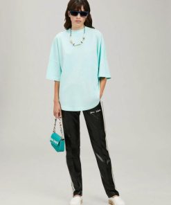 Newrain.shopbd87f44fb1 2