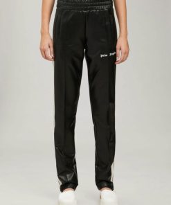 Newrain.shopbd87f44fb1 3