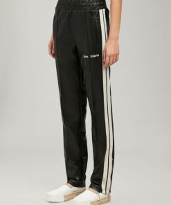 Newrain.shopbd87f44fb1 4