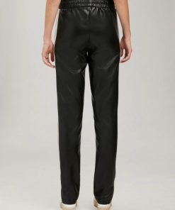 Newrain.shopbd87f44fb1 5